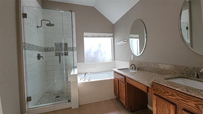 Building Photo - 2606 Sandy Mist Ct