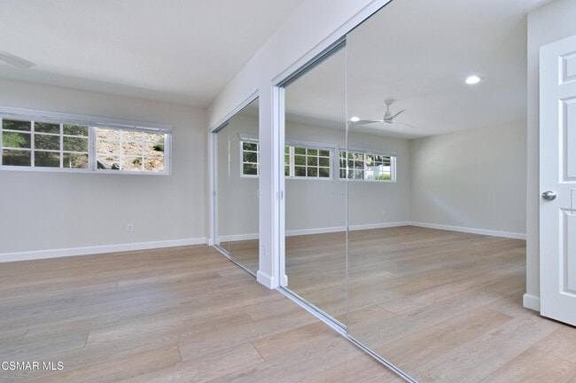 Building Photo - 22817 Pera Rd