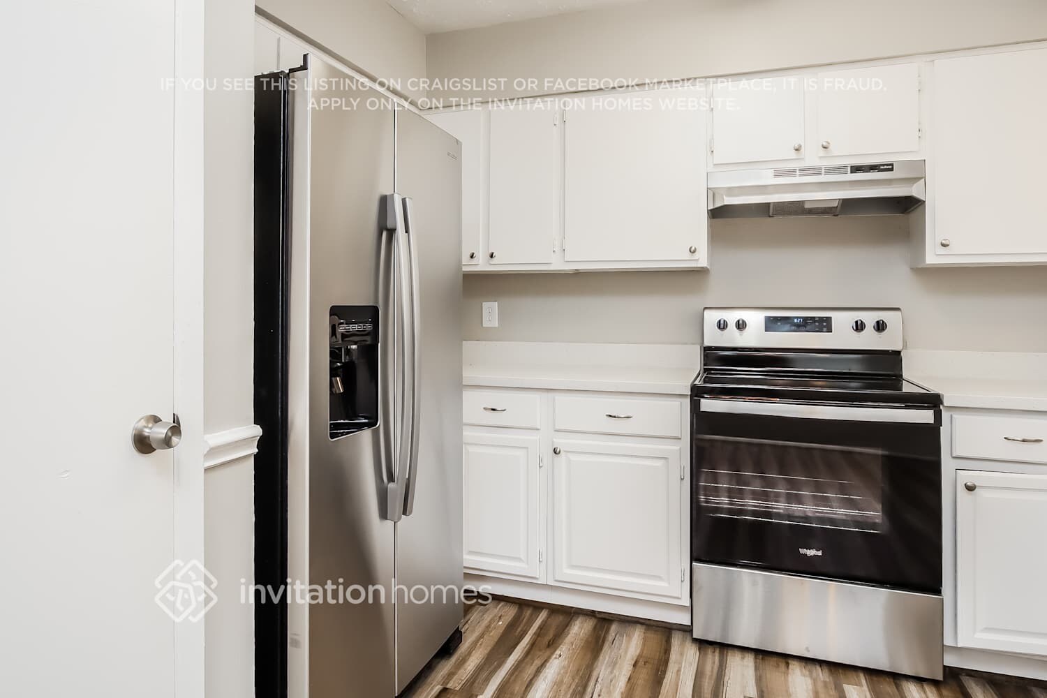 Building Photo - 4514 Tylergate Dr