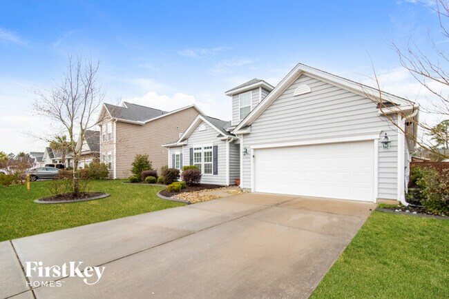 Building Photo - 228 Berwick Dr