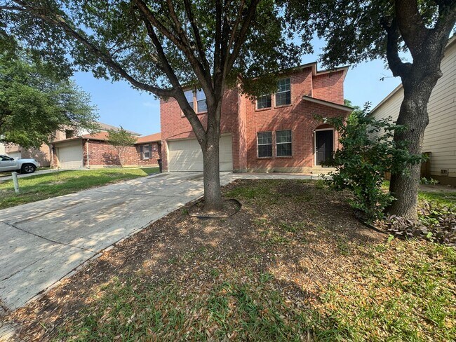 Building Photo - 12926 Thomas Sumter St