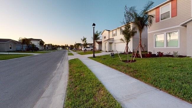 Building Photo - 19798 Lavender Field Ct