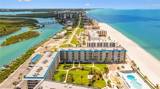 Building Photo - 25740 Hickory Blvd