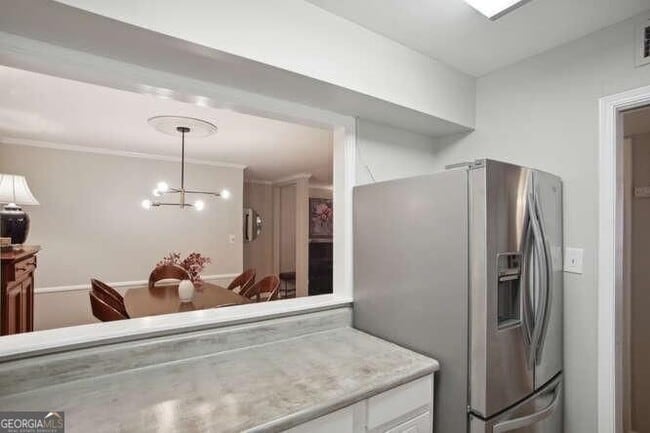 Building Photo - 109 Maison Pl NW