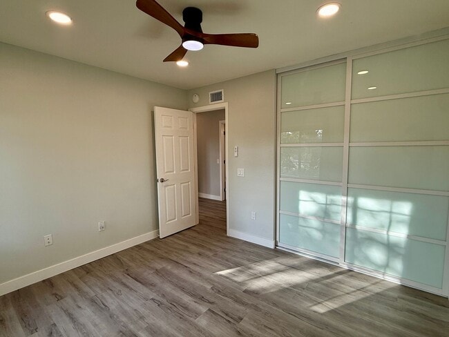 Building Photo - Remodeled Ranch Style Home in the Rancho P...