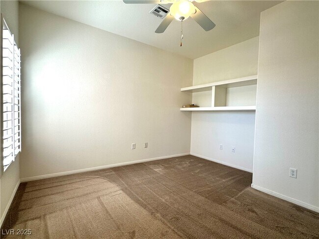 Building Photo - 3805 Ormond Beach St