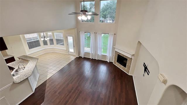 Building Photo - 10213 Crawford Farms Dr