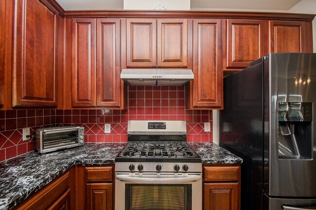 Building Photo - 21839 Manitou Falls Ln