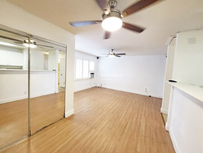 Building Photo - Windward Acres #A310  |  Kaneohe, HI