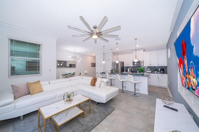 Building Photo - 1122 Kingsbarn St