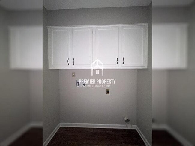 Building Photo - 7248 Germanshire Ln