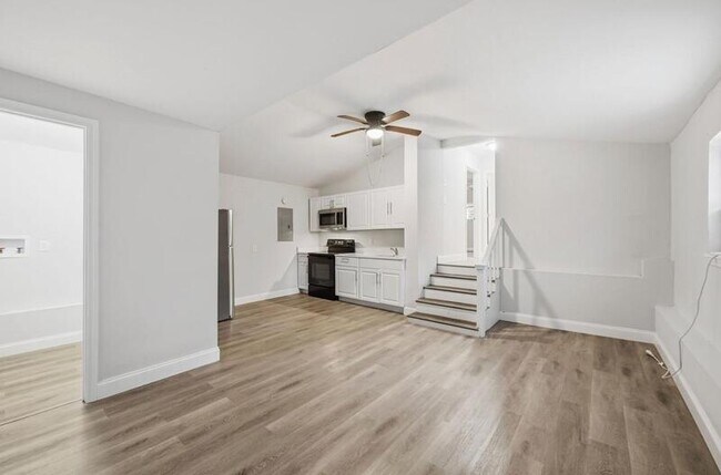 Building Photo - 4158 Trout River Blvd