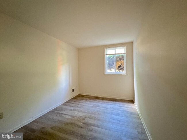 Building Photo - 4538 Conwell Dr