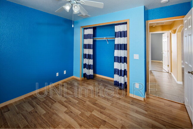 Building Photo - 2068 Palo Verde Blvd S