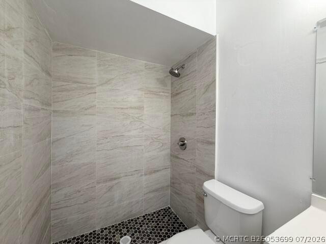 Building Photo - 11044 NW 23rd Ct