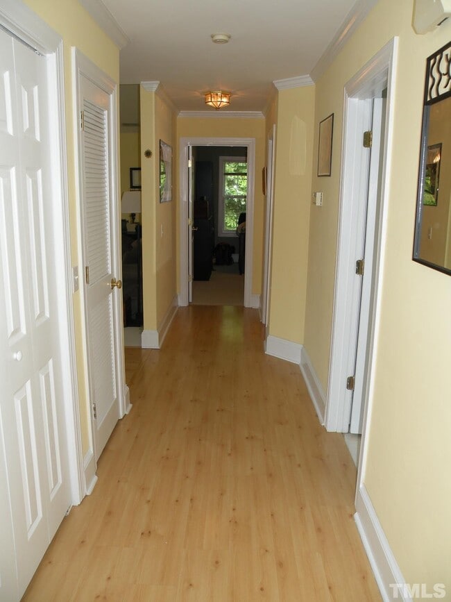 Building Photo - 3821 Wellington Ridge Loop