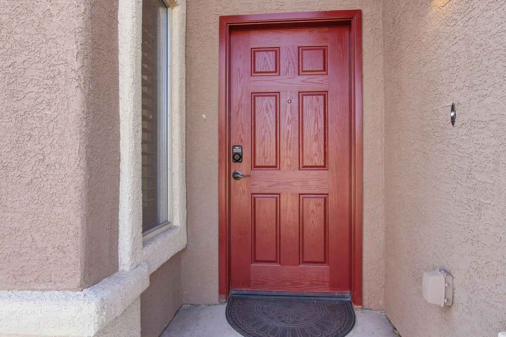 Building Photo - 114 S Beyerville Pl