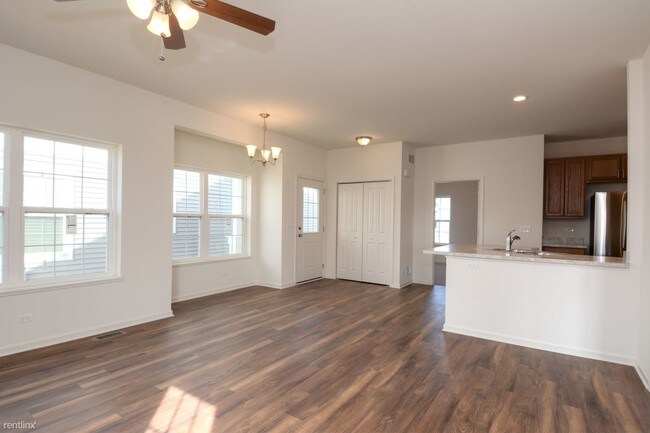Building Photo - 2 br, 2 bath House - 2924 Payton Xing