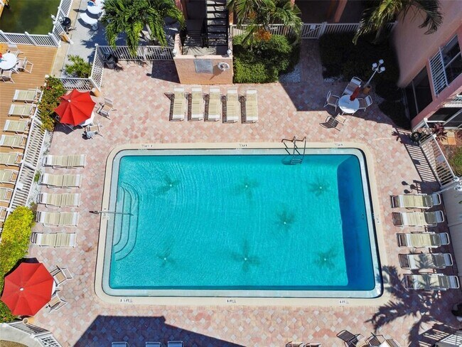 Building Photo - 8931 Blind Pass Rd