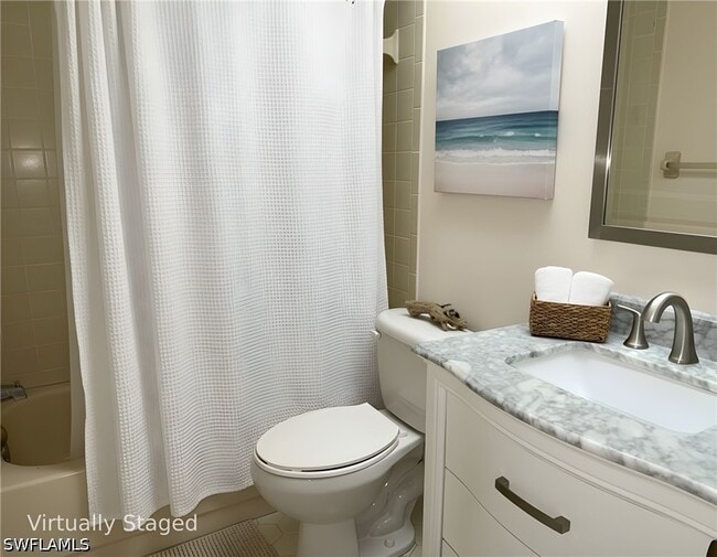 Building Photo - 3941 Leeward Passage Ct