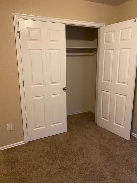 Building Photo - 4217 Manhattan Dr