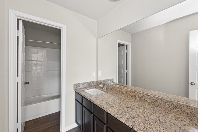 Building Photo - 22519 Javelina St