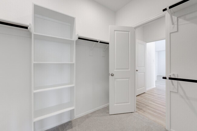 Building Photo - 31415 Beacon Cove Trl