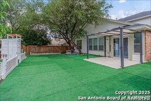 Building Photo - 1203 Ganton Ln