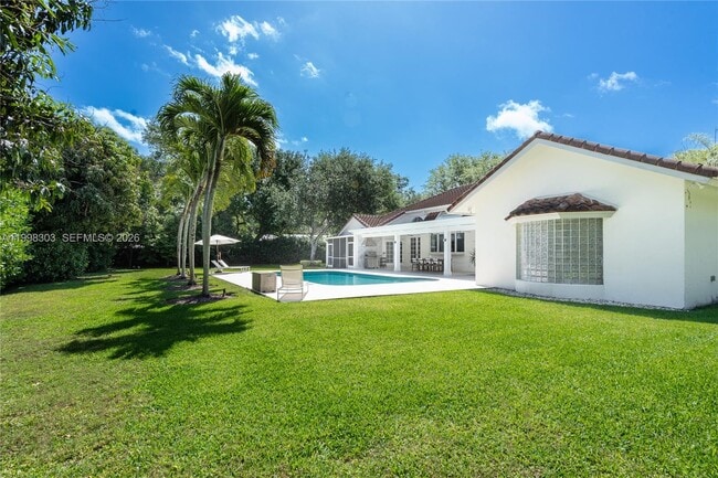 Building Photo - 8001 SW 160th St