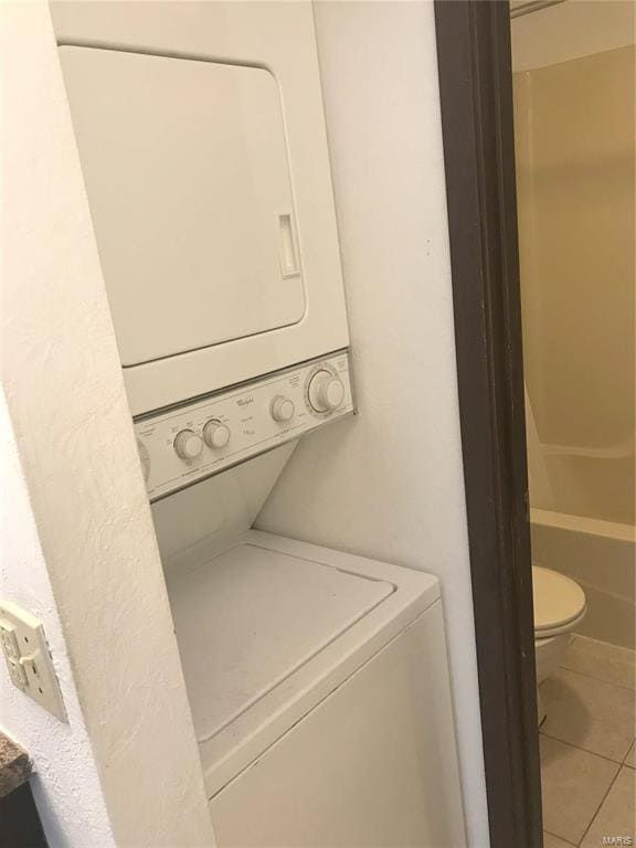 Building Photo - 69 Peachtree Ln