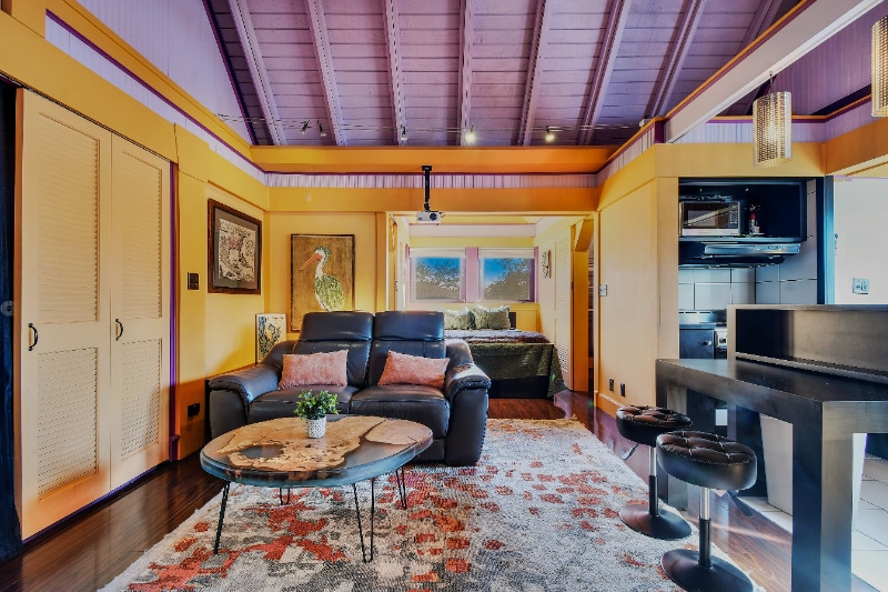 Building Photo - 5113 31st Ave S