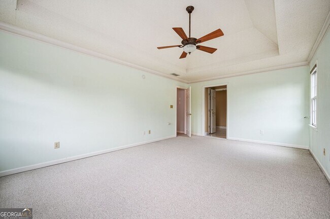 Building Photo - 983 Bridgegate Dr NE