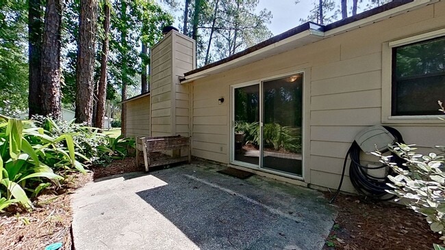 Building Photo - Desirable home in St. Johns County