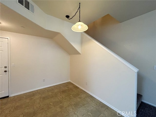 Building Photo - 1555 Orange Ave