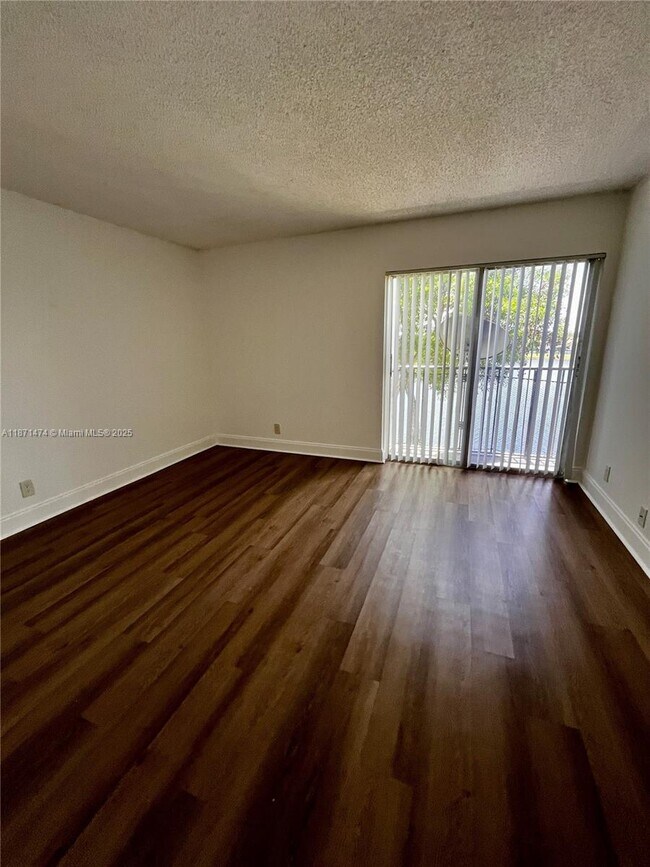 Building Photo - 8600 N Sherman Cir