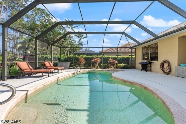 Building Photo - 14864 Indigo Lakes Cir