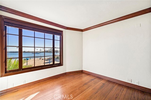 Building Photo - 2600 Cove St