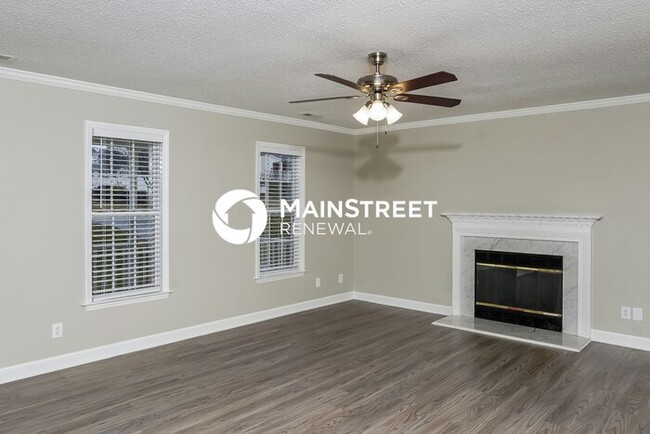 Building Photo - 3 Bedroom Pet-Friendly Home in Clemmons, N...
