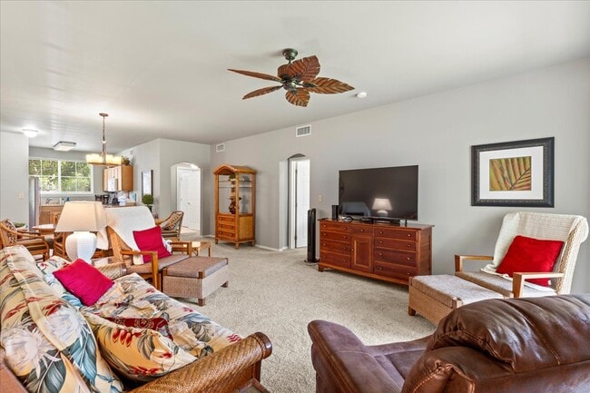 Building Photo - 42 Kai Makani Loop