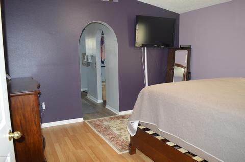 Building Photo - 12239 Rouen Cove Dr