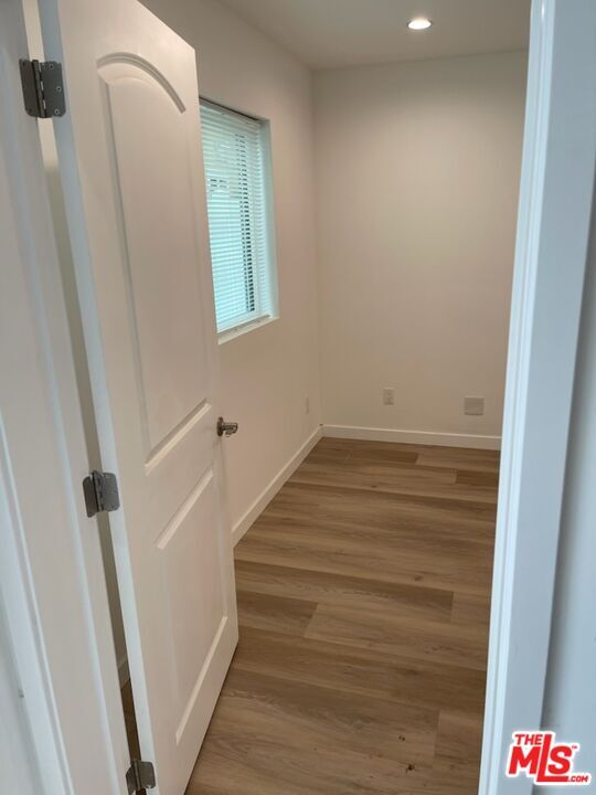 Building Photo - 4524 Mammoth Ave