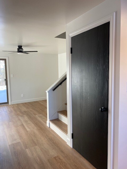 Building Photo - 20 Juniper Ln