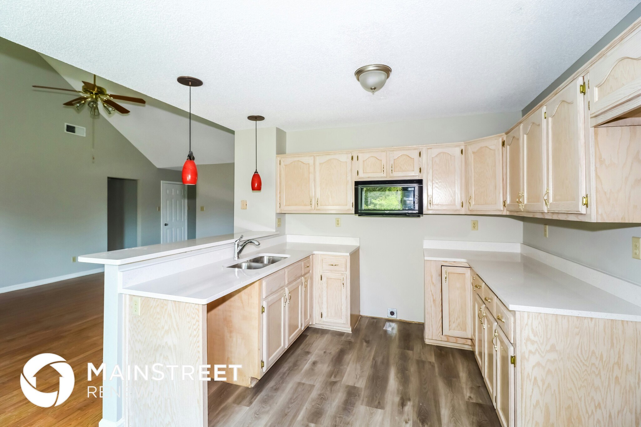 Building Photo - 2759 Colonial Towers Dr