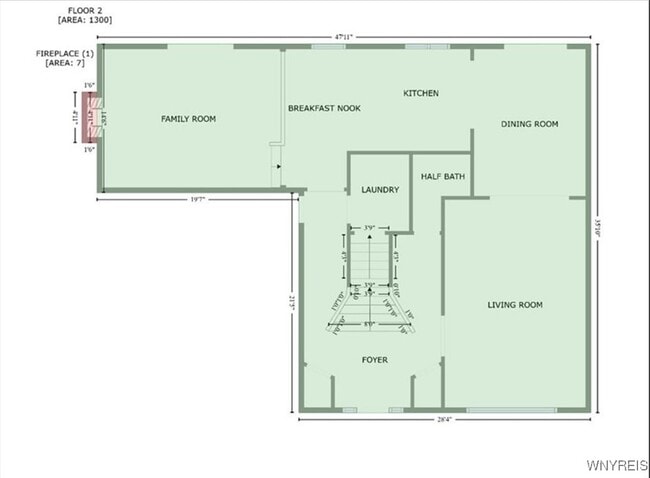 Building Photo - 79 Hemlock Dr
