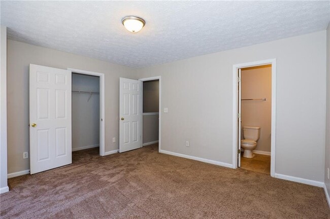 Building Photo - 6546 Wellington Chase Ct