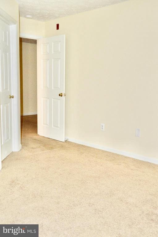 Building Photo - 6409 Weatherby Ct