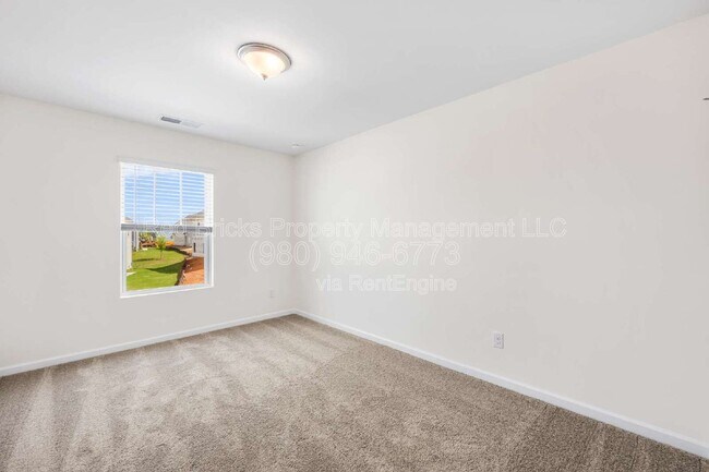 Building Photo - 3576 Nimbell Rd