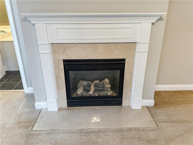 Building Photo - 2000 Sterling Ct