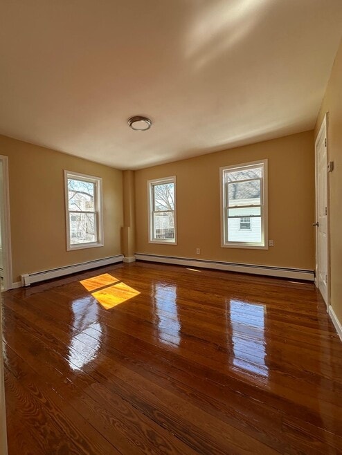 Building Photo - 80 5th Ave