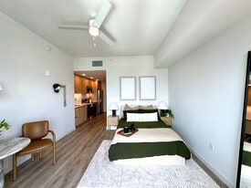 Building Photo - 229 NW 30th St